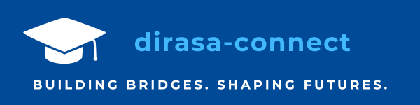 DIRASA-CONNECT